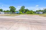 2919 Kirkman Street - Photo 3