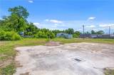 2919 Kirkman Street - Photo 5