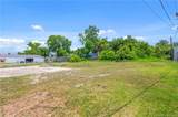 2919 Kirkman Street - Photo 6