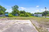 2919 Kirkman Street - Photo 7