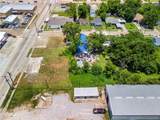 2919 Kirkman Street - Photo 8
