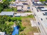 2919 Kirkman Street - Photo 9