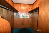 1517 Cottage Lane - Photo 10