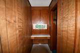 1517 Cottage Lane - Photo 11