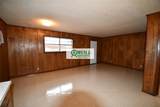 1517 Cottage Lane - Photo 4