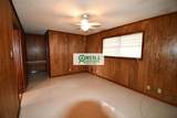 1517 Cottage Lane - Photo 7