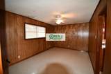 1517 Cottage Lane - Photo 8