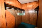 1517 Cottage Lane - Photo 9