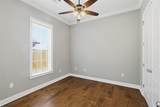 2534 South Point Drive - Photo 10