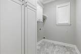 2534 South Point Drive - Photo 11