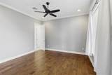 2534 South Point Drive - Photo 12