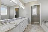 2534 South Point Drive - Photo 13