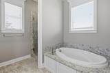 2534 South Point Drive - Photo 14
