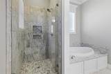 2534 South Point Drive - Photo 15