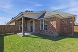 2534 South Point Drive - Photo 17