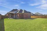 2534 South Point Drive - Photo 18