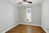 2534 South Point Drive - Photo 8