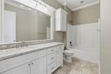 2534 South Point Drive - Photo 9