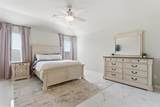 2222 Lake Michele Circle - Photo 15