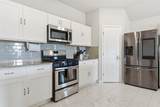 2222 Lake Michele Circle - Photo 17