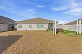 2222 Lake Michele Circle - Photo 4