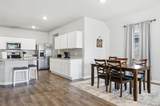 2218 Michele Court - Photo 10