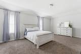2218 Michele Court - Photo 12