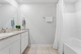 2218 Michele Court - Photo 13