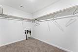 2218 Michele Court - Photo 14