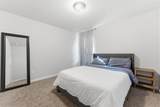 2218 Michele Court - Photo 15