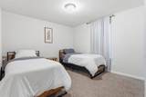 2218 Michele Court - Photo 16