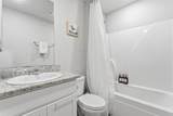 2218 Michele Court - Photo 17