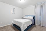 2218 Michele Court - Photo 18