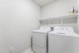 2218 Michele Court - Photo 19