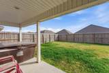 2218 Michele Court - Photo 20