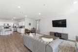 2218 Michele Court - Photo 4