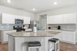 2218 Michele Court - Photo 5
