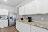 2218 Michele Court - Photo 7
