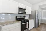 2218 Michele Court - Photo 8