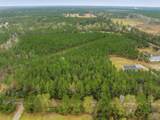  Howard Royer Road - Photo 1