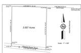  Howard Royer Road - Photo 4