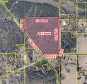 TBD Old River Road - Photo 1