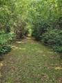 TBD Old River Road - Photo 2