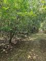 TBD Old River Road - Photo 3
