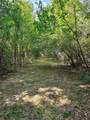 TBD Old River Road - Photo 4