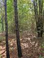 TBD Old River Road - Photo 5