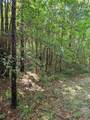 TBD Old River Road - Photo 6