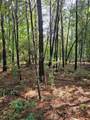 TBD Old River Road - Photo 7