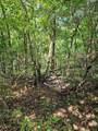 TBD Old River Road - Photo 8