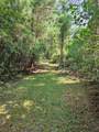 TBD Old River Road - Photo 9